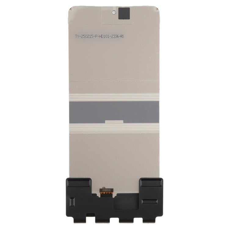 For Honor Magic V Flip Original LCD Screen with Digitizer Full Assembly