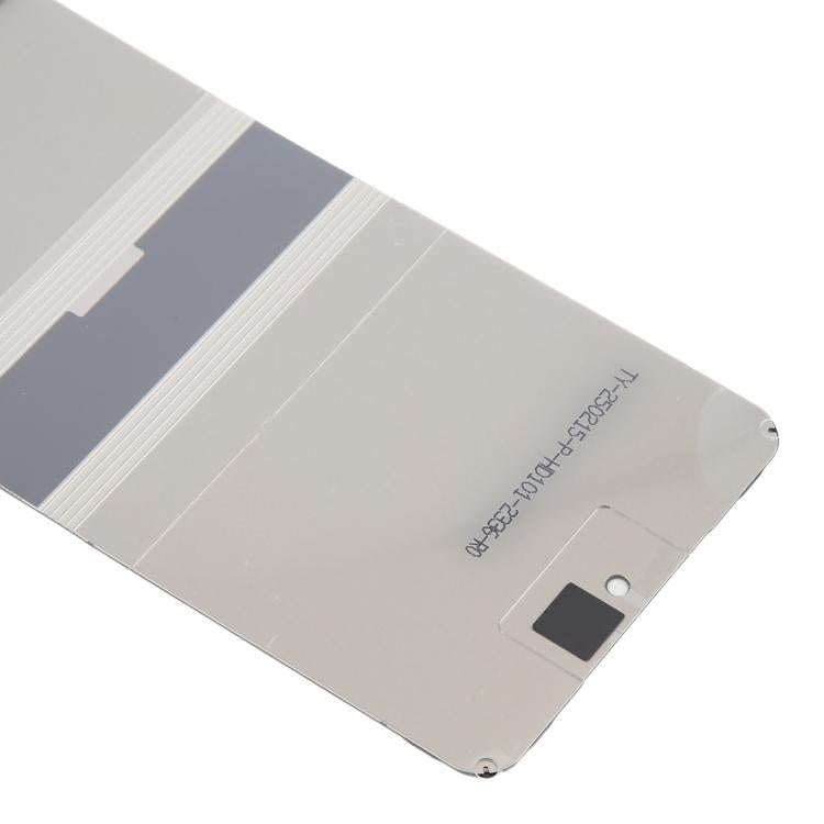 For Honor Magic V Flip Original LCD Screen with Digitizer Full Assembly