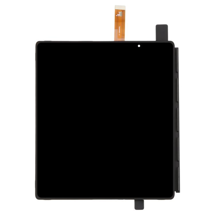 For Honor Magic Vs Original Main LCD Screen with Digitizer Full Assembly