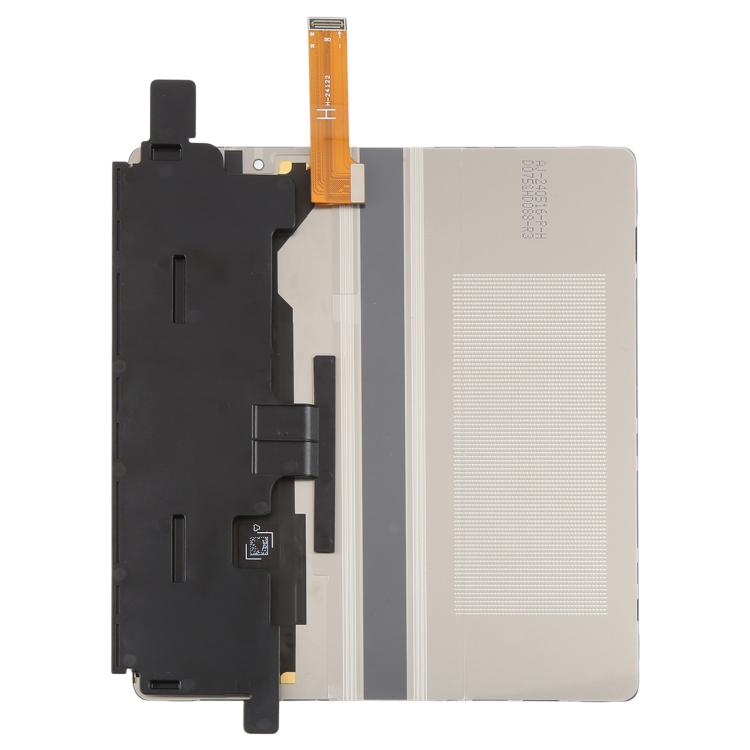 For Honor Magic Vs Original Main LCD Screen with Digitizer Full Assembly