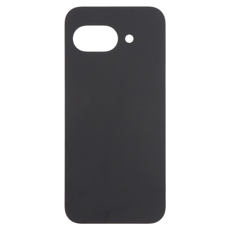 For Google Pixel 10a Original Back Cover