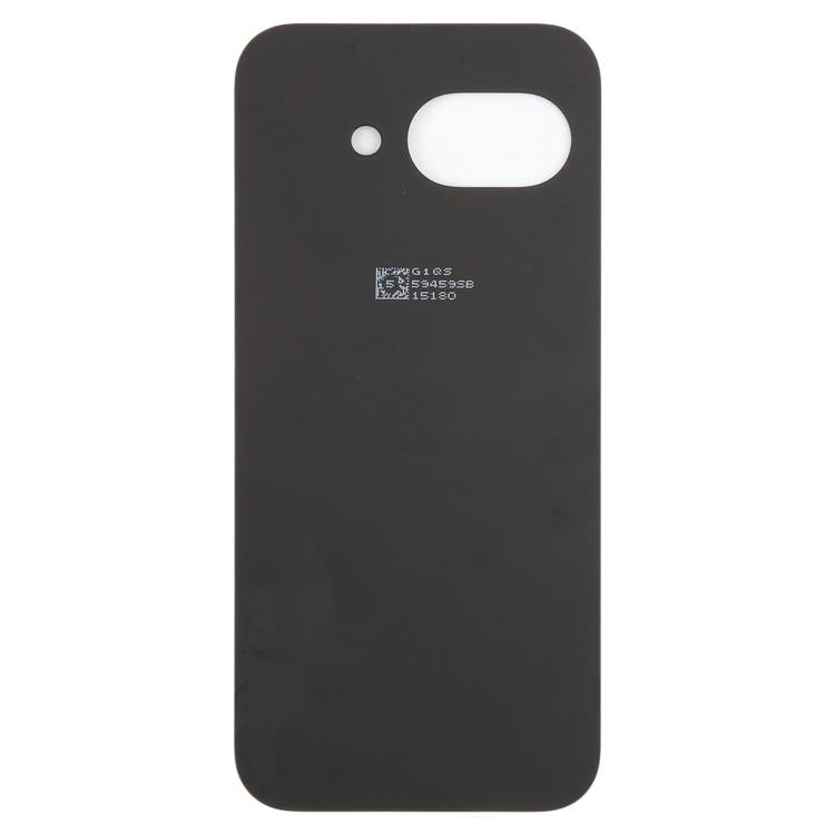 For Google Pixel 10a Original Back Cover