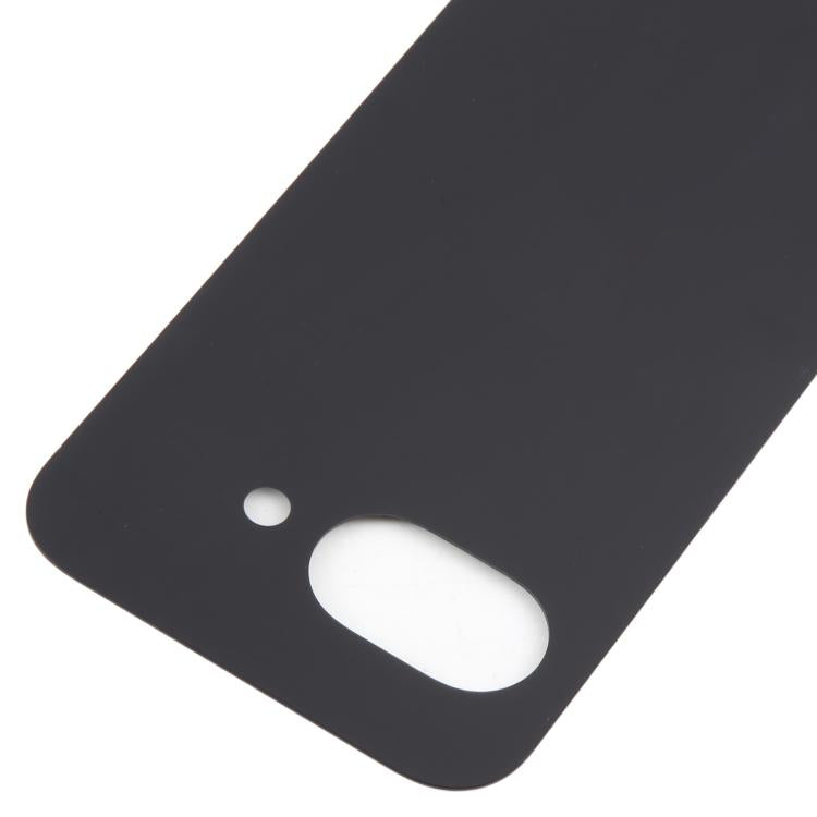 For Google Pixel 10a Original Back Cover