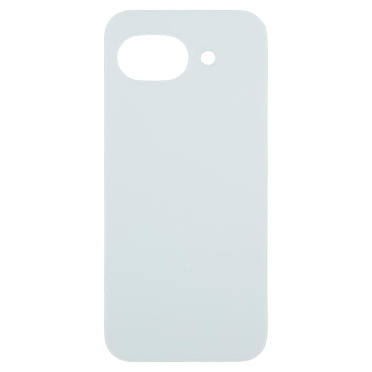 For Google Pixel 10a Original Back Cover