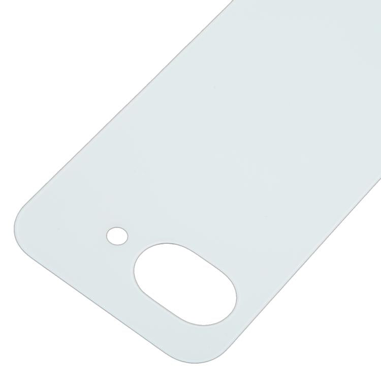 For Google Pixel 10a Original Back Cover