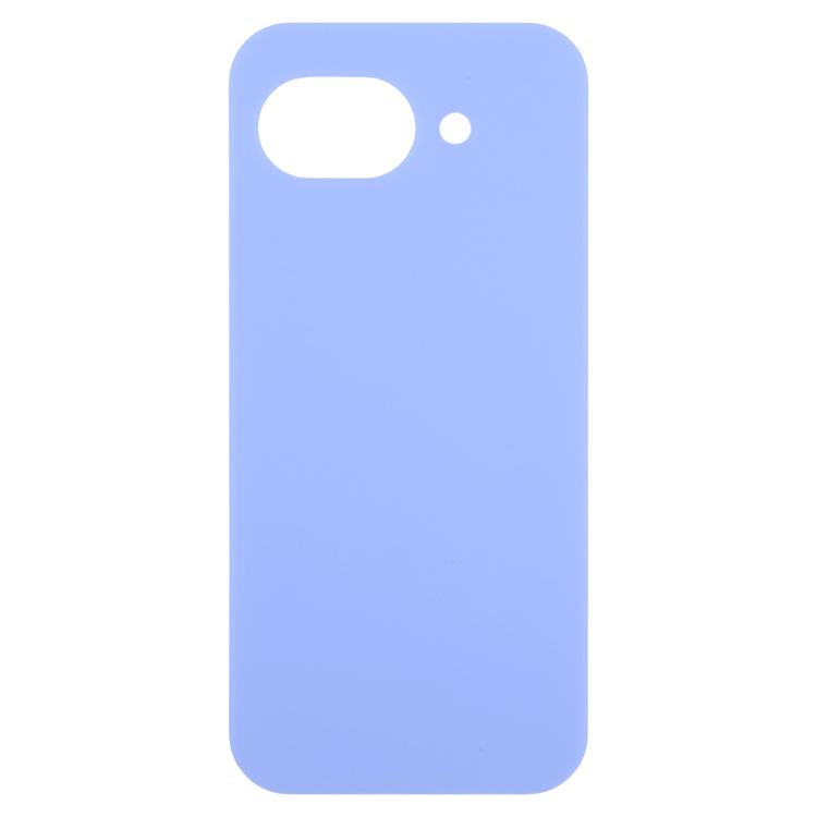 For Google Pixel 10a Original Back Cover