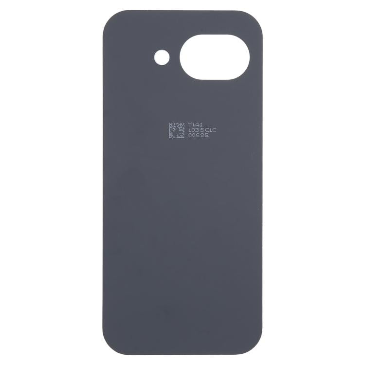 For Google Pixel 10a Original Back Cover