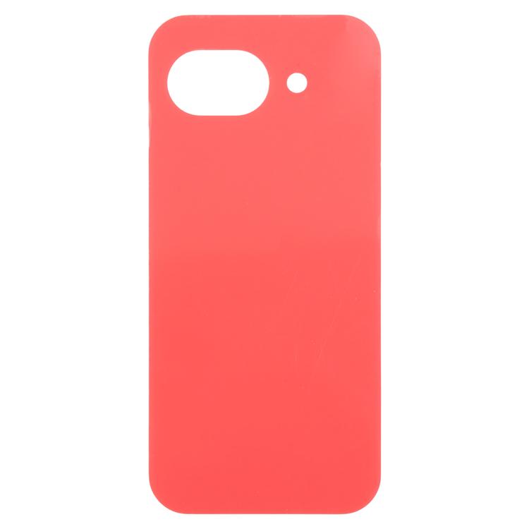 For Google Pixel 10a Original Back Cover