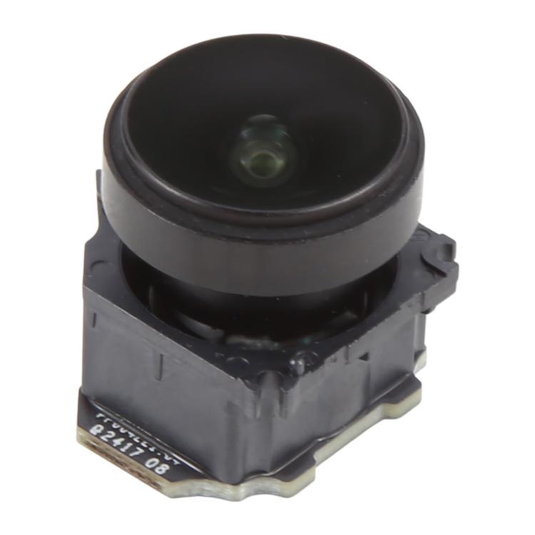 For DJI Osmo Action 5 Pro Original Camera Back Lens