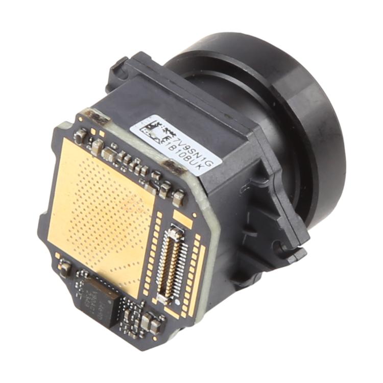 For DJI Osmo Action 5 Pro Original Camera Back Lens