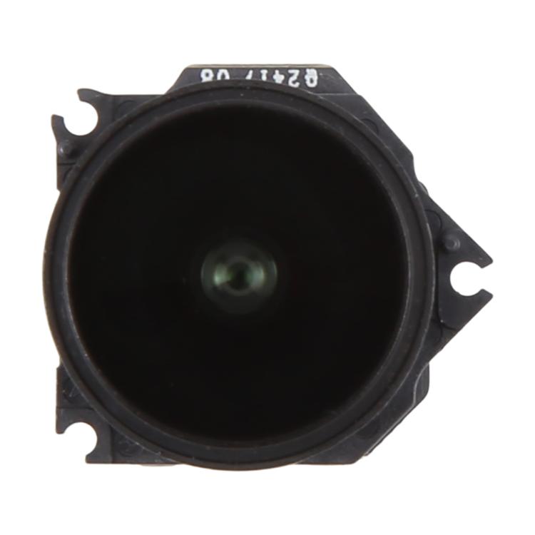 For DJI Osmo Action 5 Pro Original Camera Back Lens