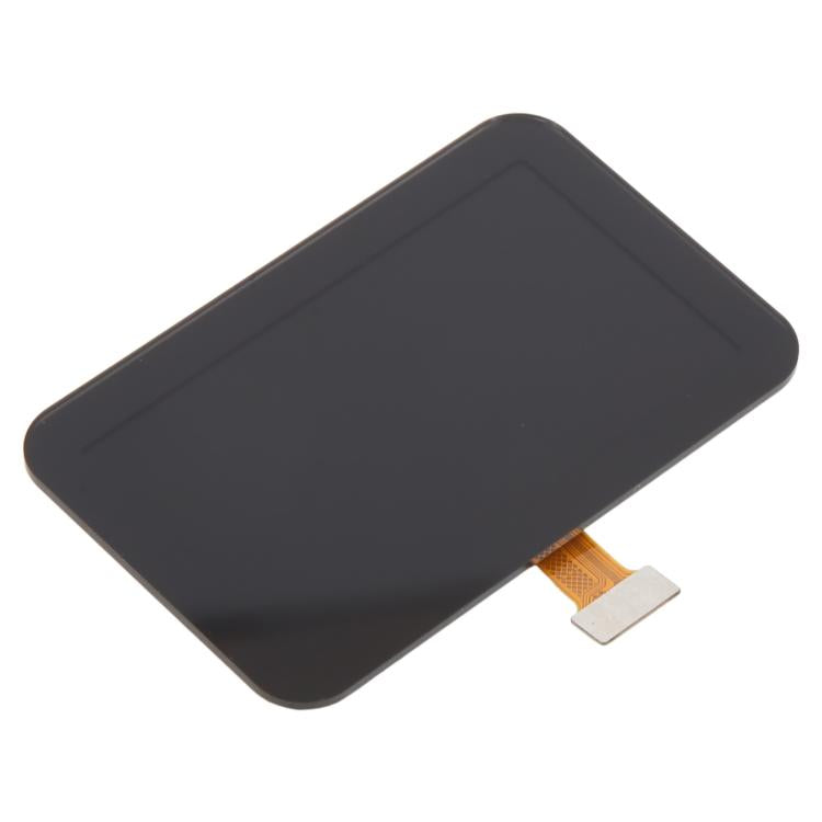 For DJI Osmo Nano Original LCD Screen with Digitizer Full Assembly
