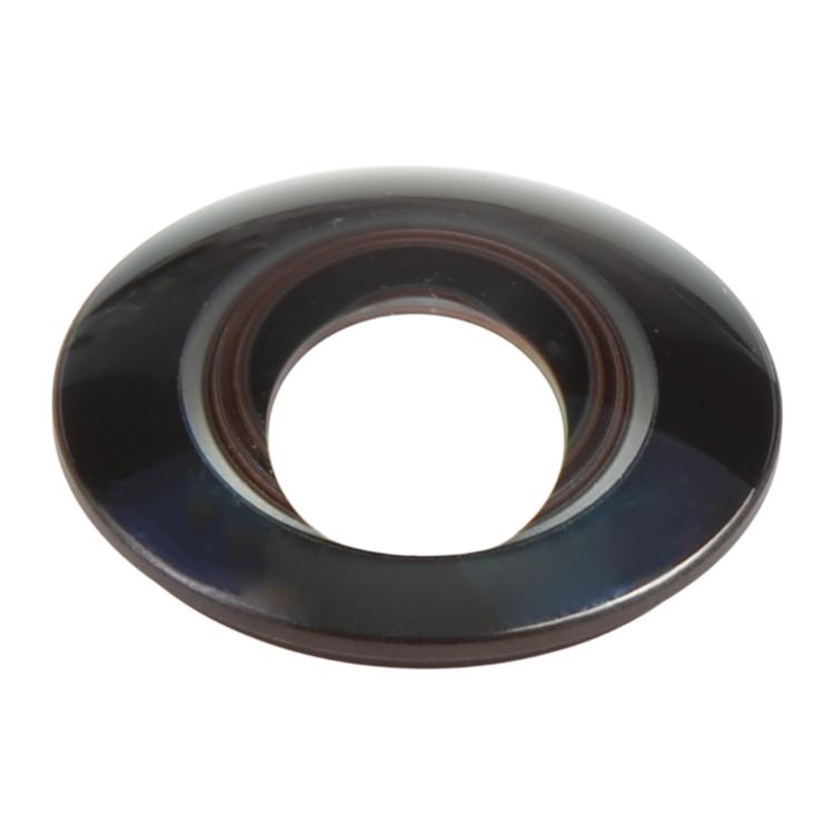 For Insta360 X5 Original Camera Lens