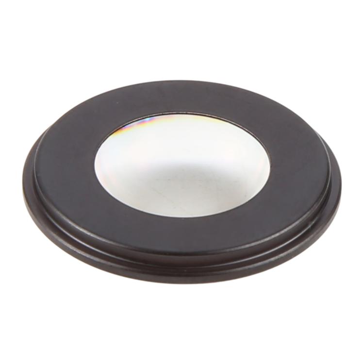 For Insta360 X5 Original Camera Lens