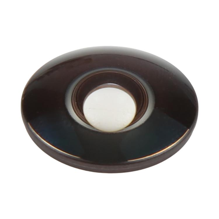 For Insta360 X4 Air Original Camera Lens