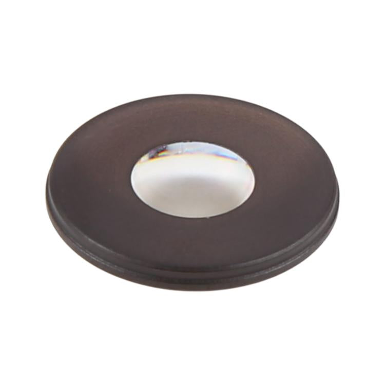 For Insta360 X4 Air Original Camera Lens