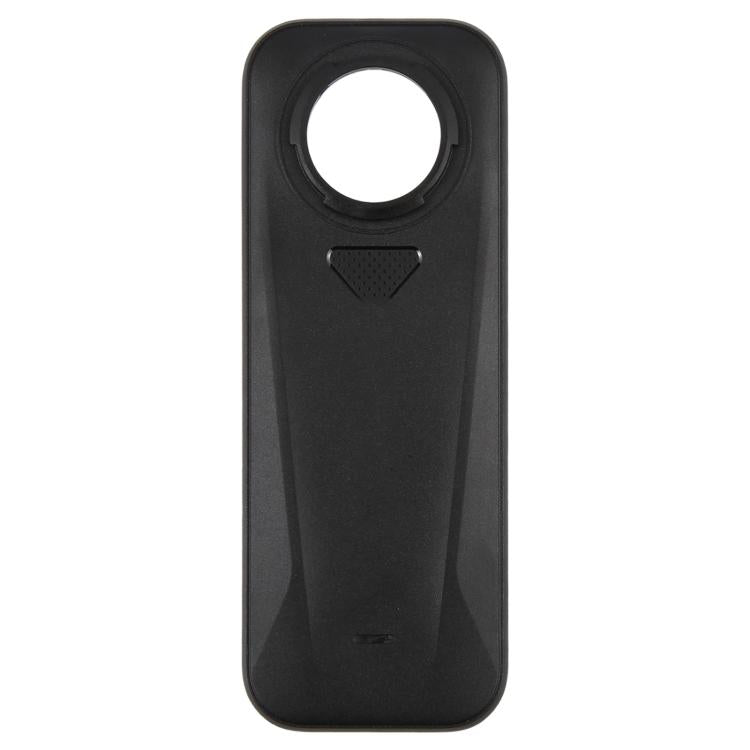 For Insta360 X4 Air Back Cover