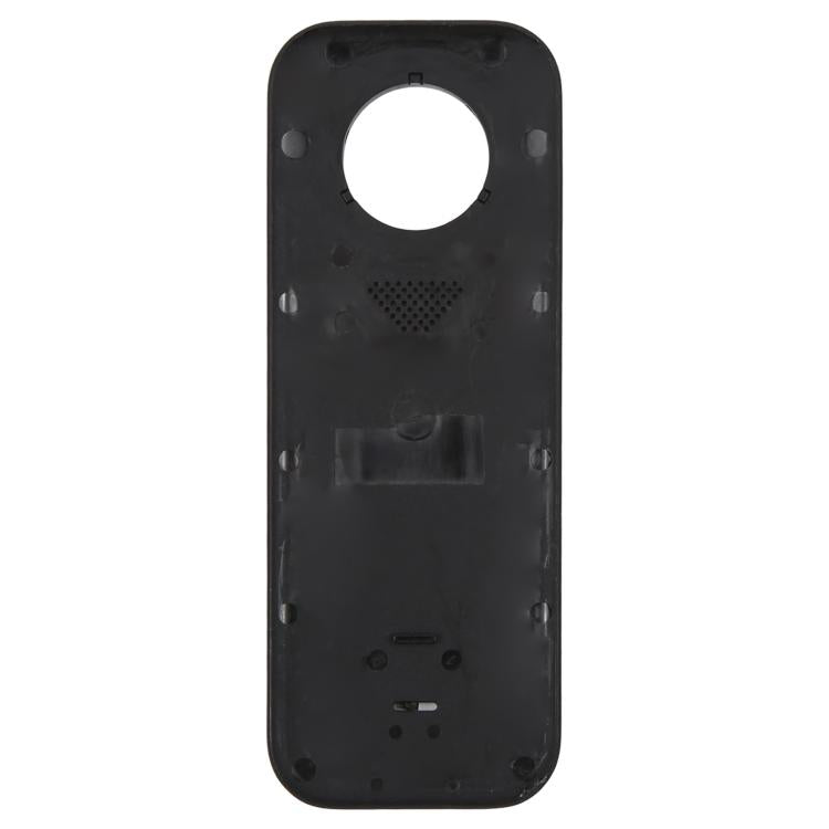 For Insta360 X4 Air Back Cover