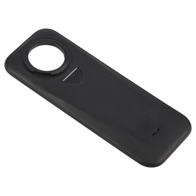 For Insta360 X4 Air Back Cover