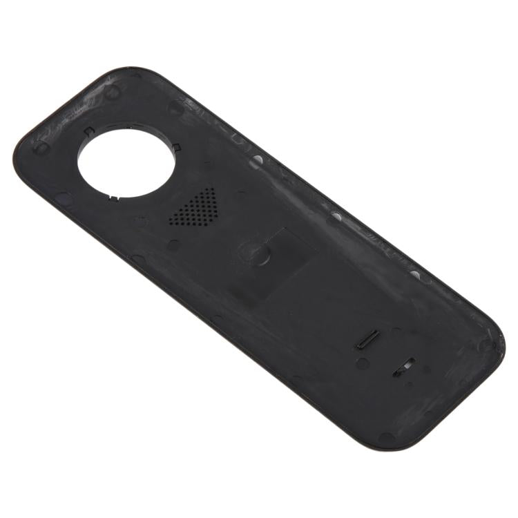For Insta360 X4 Air Back Cover