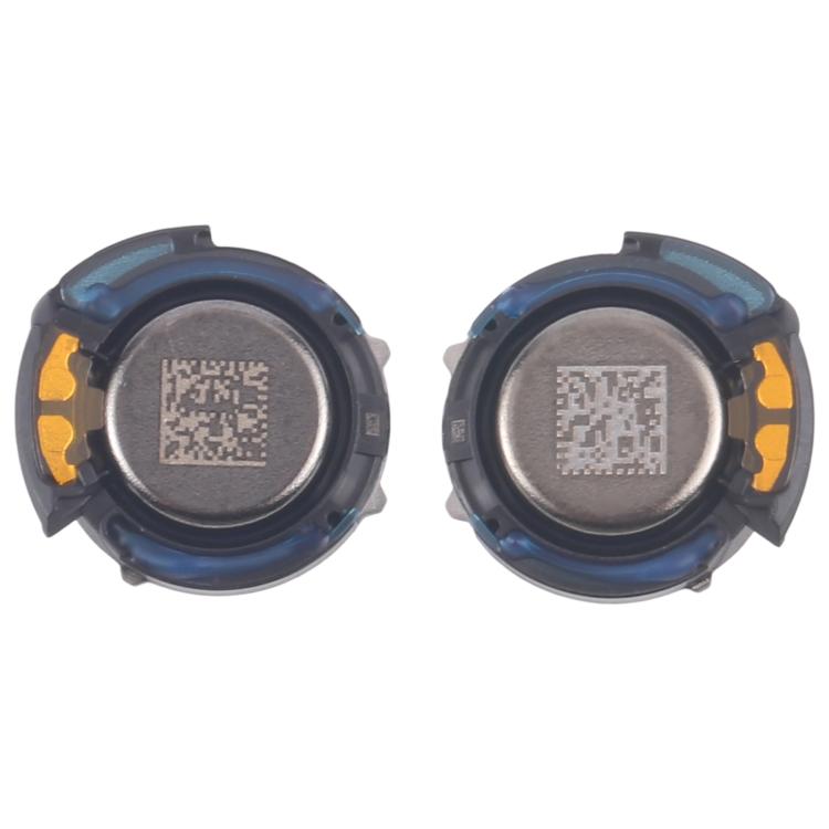 For Apple AirPods Pro 3 Speaker Ringer Buzzer  - Left / Right
