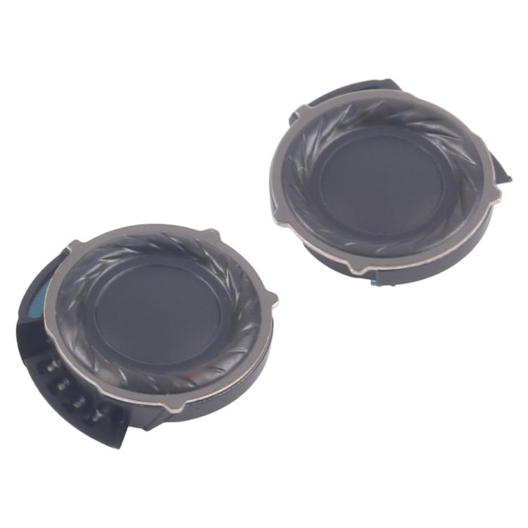 For Apple AirPods Pro 3 Speaker Ringer Buzzer  - Left / Right