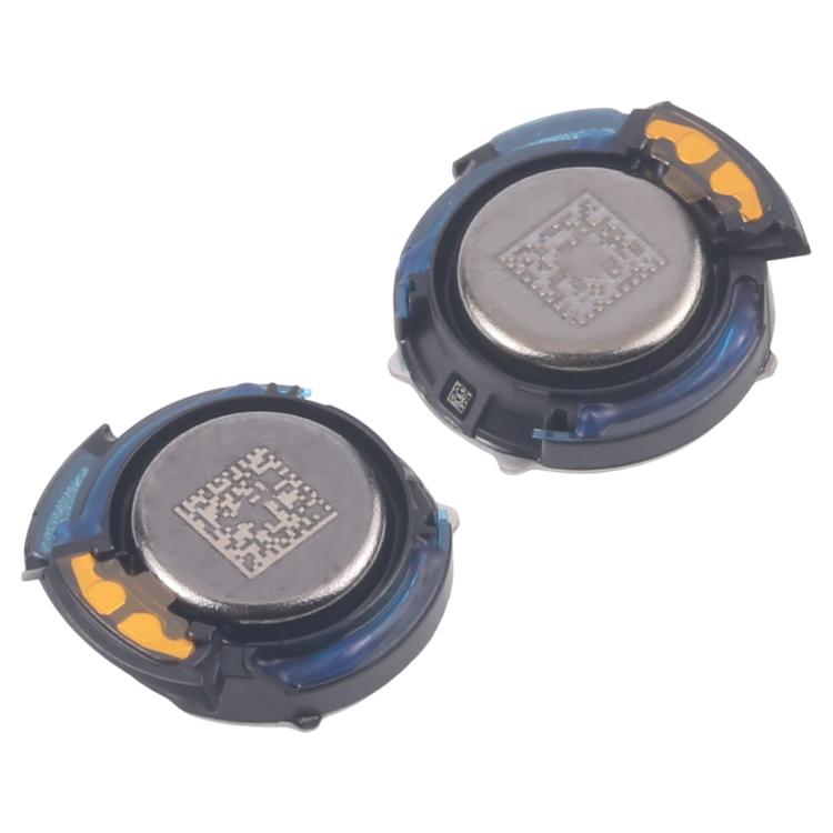 For Apple AirPods Pro 3 Speaker Ringer Buzzer  - Left / Right