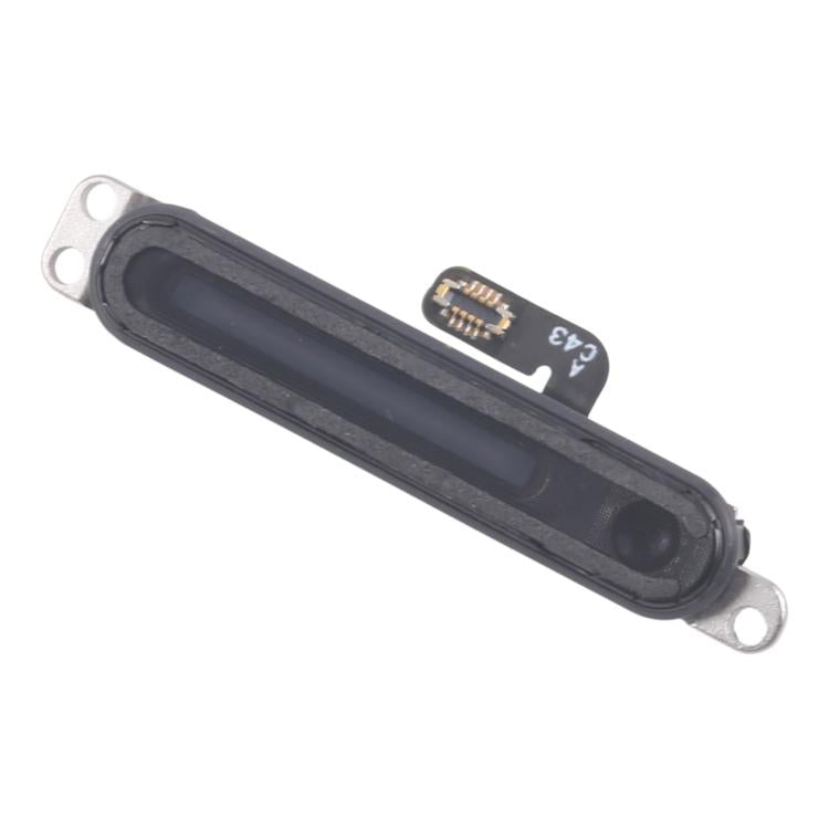 For Apple Watch SE 2025 Speaker Ringer Buzzer