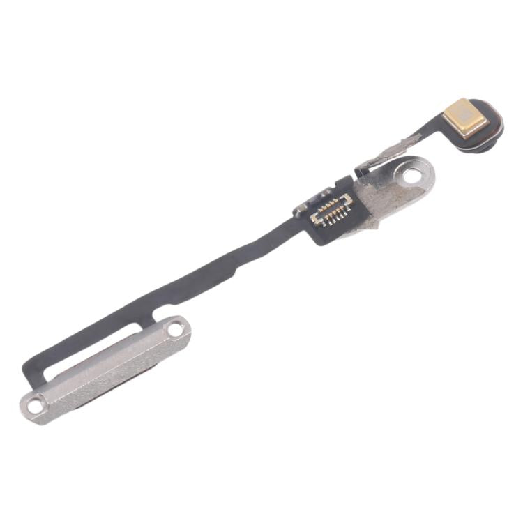 For Apple Watch SE 2025 40mm Power Button Flex Cable