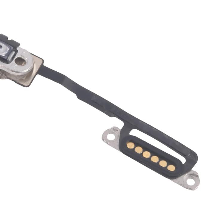 For Apple Watch SE 2025 40mm Power Button Flex Cable
