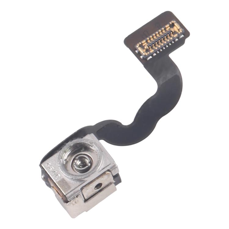 For Apple Watch SE 2025 Spin Axis Flex Cable