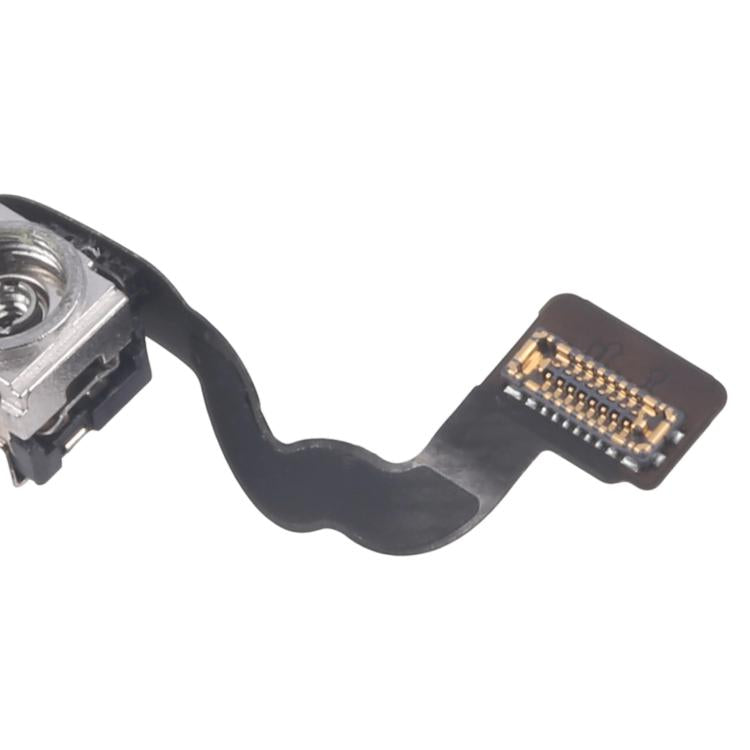 For Apple Watch SE 2025 Spin Axis Flex Cable