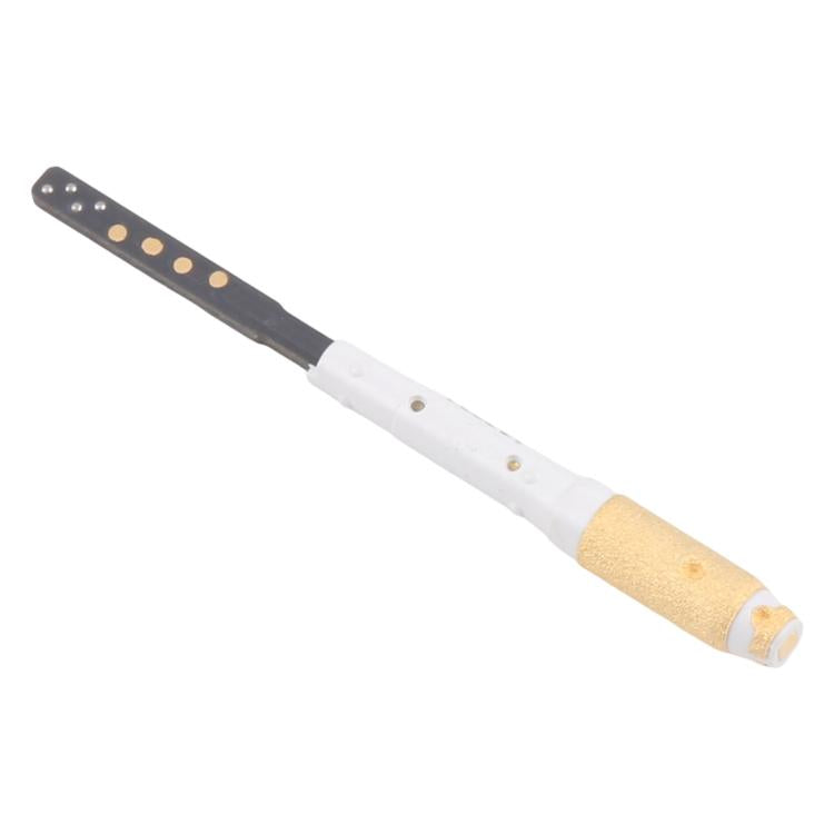 For Apple Pencil 3 / Pencil  - USB-C Pen Core