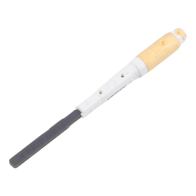 For Apple Pencil 3 / Pencil  - USB-C Pen Core