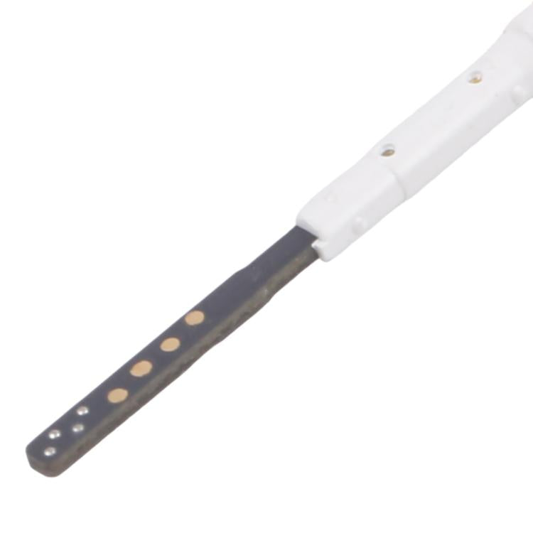 For Apple Pencil 3 / Pencil  - USB-C Pen Core