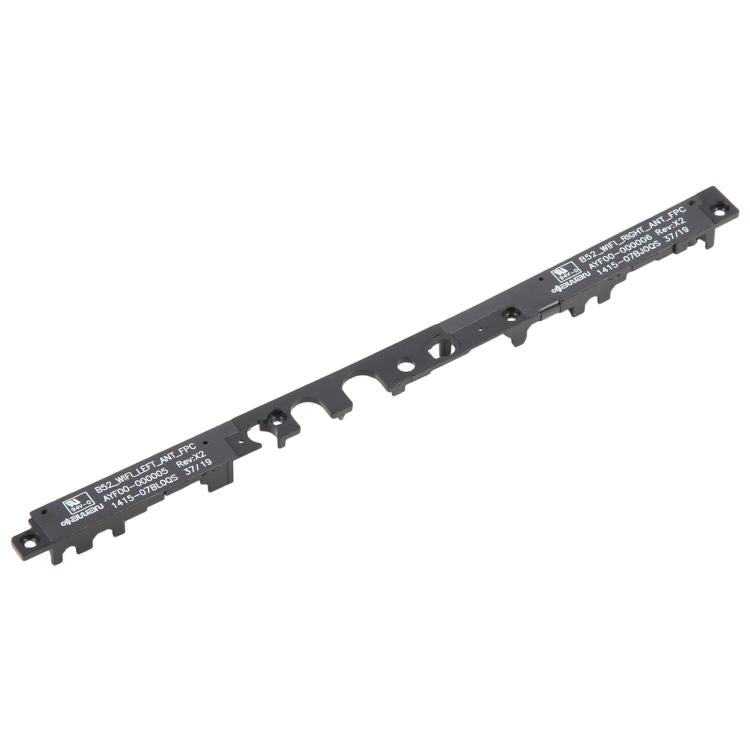 For Microsoft Surface Pro 7 Wifi Antenna Signal Frame