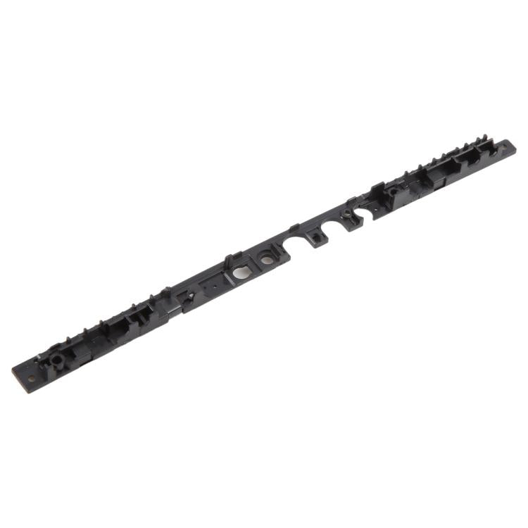 For Microsoft Surface Pro 7 Wifi Antenna Signal Frame