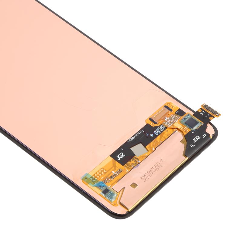 For Xiaomi Redmi Note 14 4G EU Version Original LCD Screen with Digitizer Full Assembly