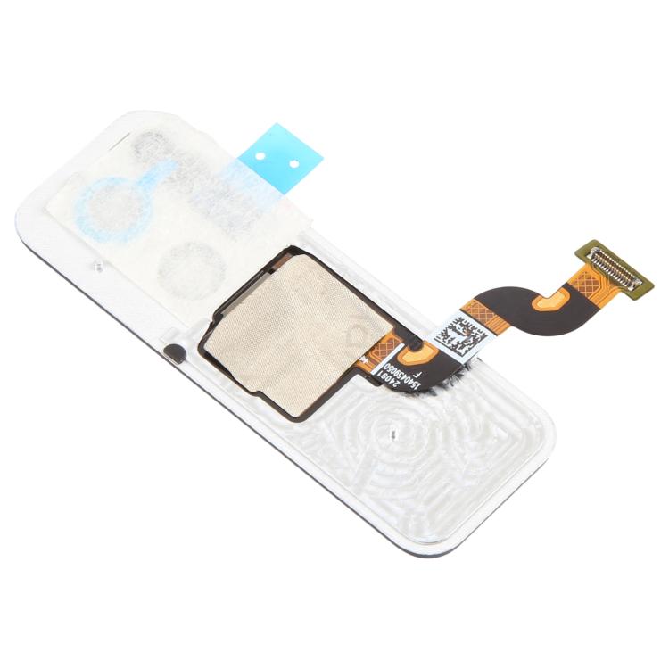 For Motorola Razr 40 / Razr Gen 3 Original LCD Secondary Screen with Digitizer Full Assembly