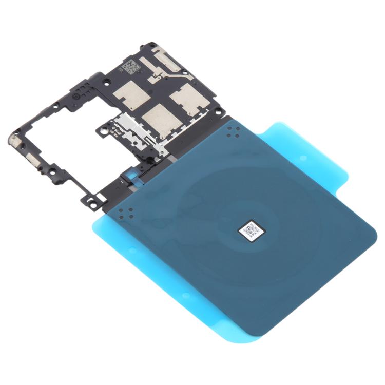 For Xiaomi Mix 4 Original Motherboard Protective Cover