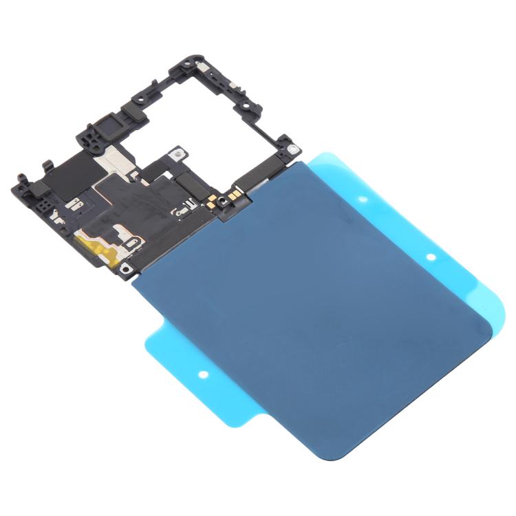 For Xiaomi Mix 4 Original Motherboard Protective Cover