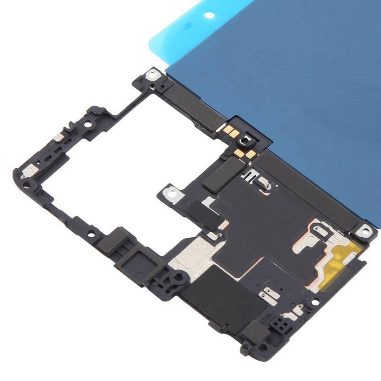 For Xiaomi Mix 4 Original Motherboard Protective Cover