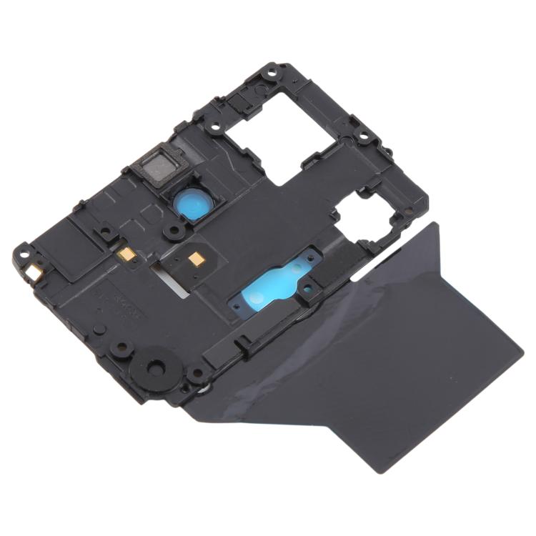 For Xiaomi Redmi Note 13 4G Original Motherboard Protective Cover