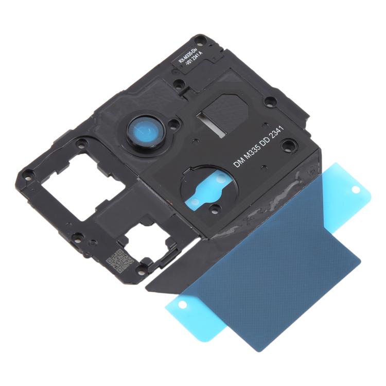 For Xiaomi Redmi Note 13 4G Original Motherboard Protective Cover