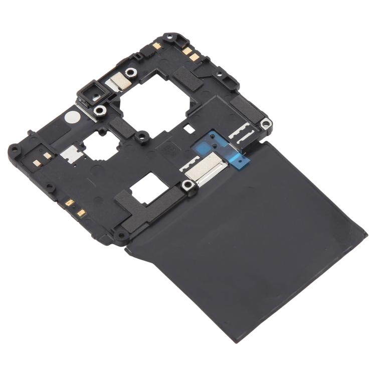 For Xiaomi Redmi Note 14 Pro 5G Original Motherboard Protective Cover