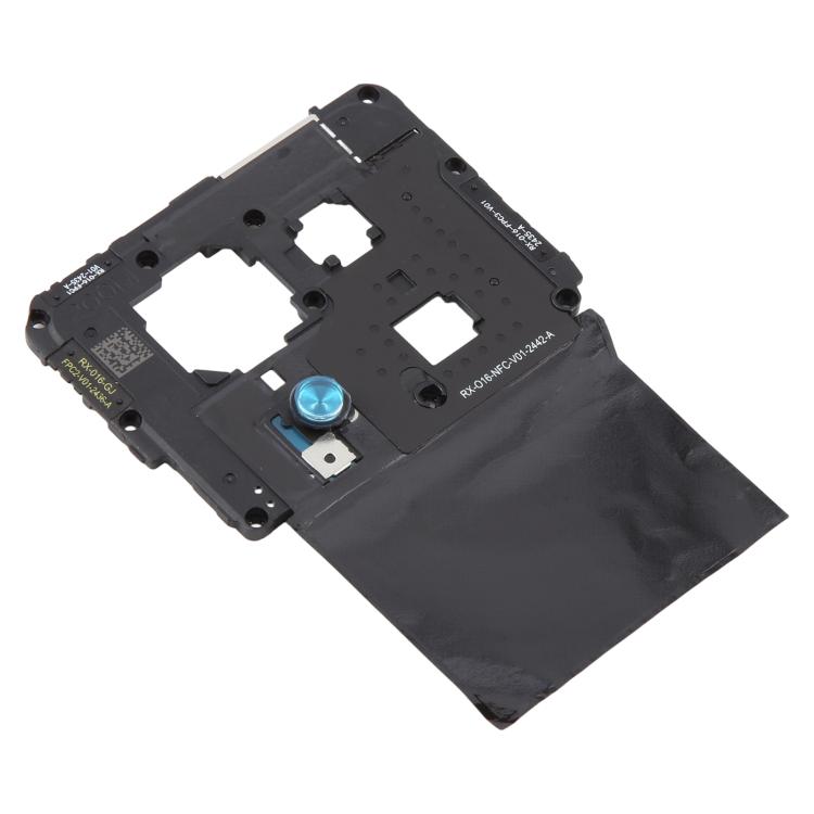 For Xiaomi Redmi Note 14 Pro 5G Original Motherboard Protective Cover