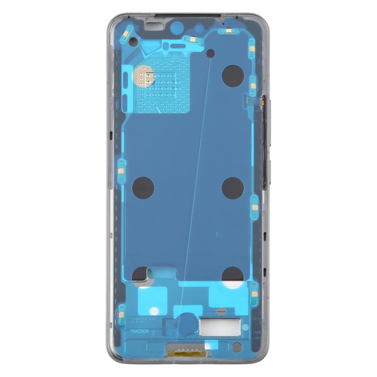 For Xiaomi Civi 5 Pro Original Middle Frame Bezel Plate
