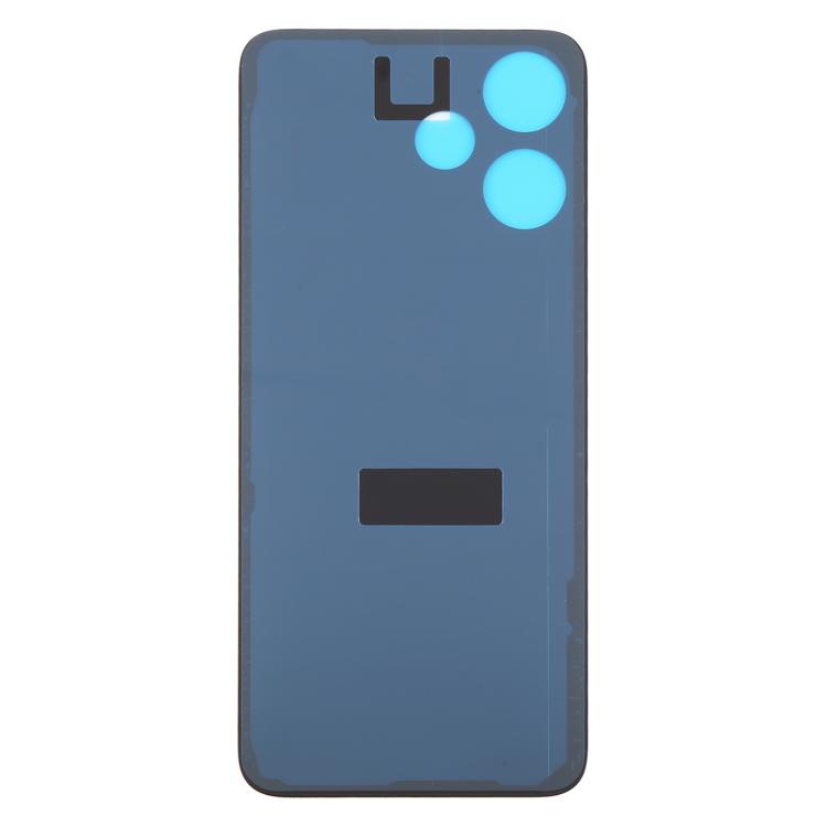 For Xiaomi Redmi 12R OEM Battrey Back Cover