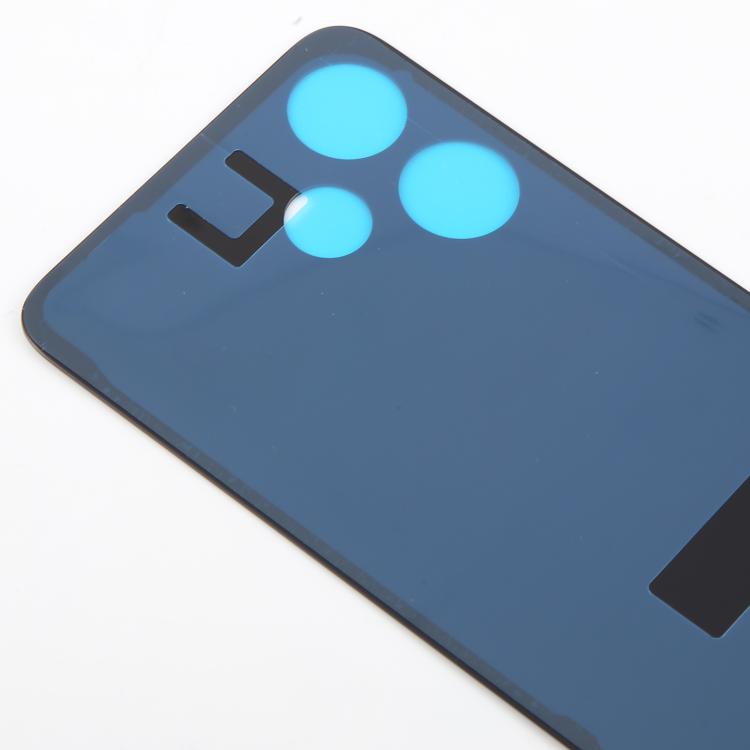 For Xiaomi Redmi 12R OEM Battrey Back Cover