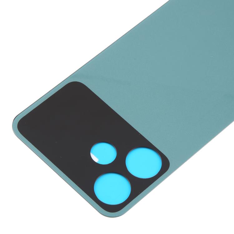 For Xiaomi Redmi 12R OEM Battrey Back Cover
